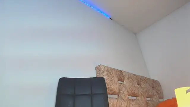 Brianny X online show from 05/06/26, 04:34