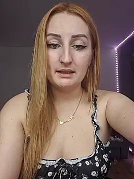 dixielarys online show from 02/26/26, 11:31