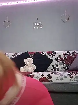 dixielarys online show from 03/03/26, 08:09