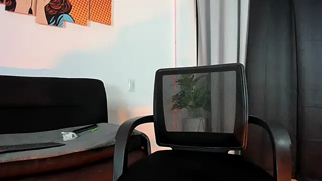 rayder TG online show from 02/03/26, 01:49