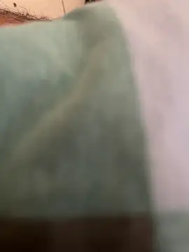 rayder TG online show from 03/09/26, 04:33