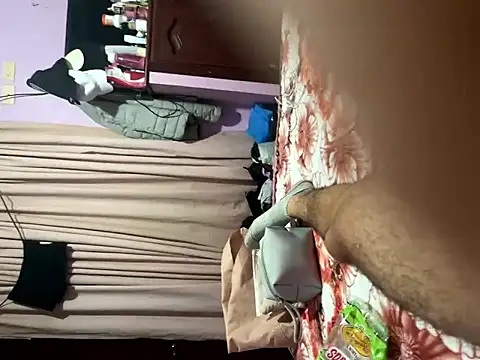 rayder TG online show from 04/08/26, 11:37