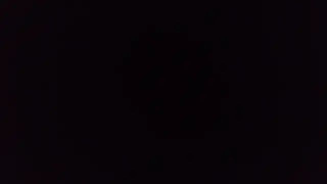 Snapshot of CerecitaQueenn chatting on 12/17/25, 03:40 CerecitaQueenn online show from 12/17/25, 03:40