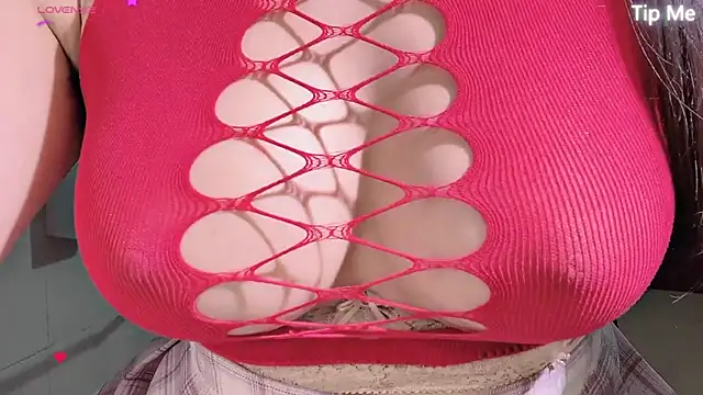 LT-333 online show from 04/12/26, 07:57