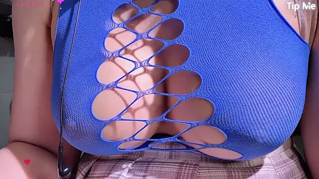 LT-333 online show from 04/13/26, 03:45