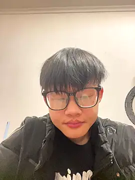 Colby-678 online show from 11/28/25, 10:40