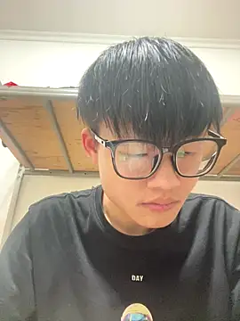 Colby-678 online show from 11/30/25, 10:52