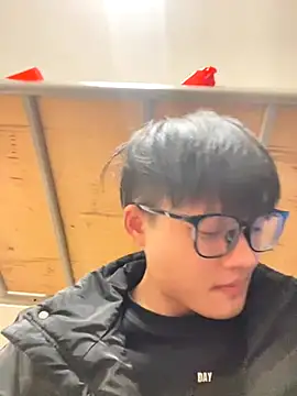 Colby-678 online show from 12/01/25, 11:59