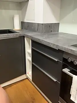 yourgirlkate online show from 02/12/26, 05:41