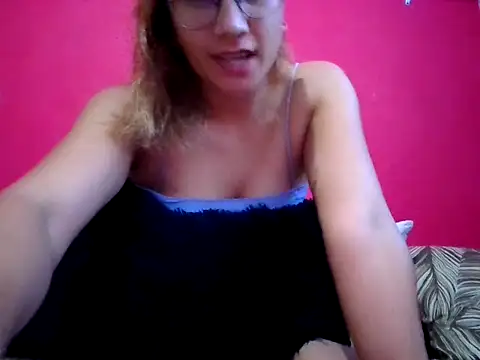 AcidSweet online show from 01/08/26, 03:25