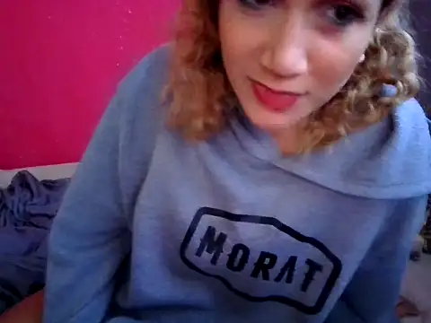 AcidSweet online show from 01/15/26, 04:00