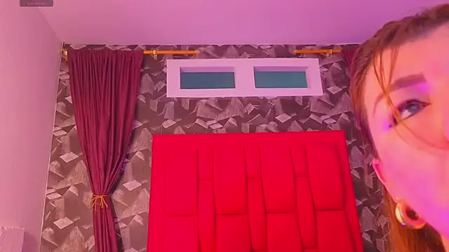 marla daze online show from 03/17/26, 11:35