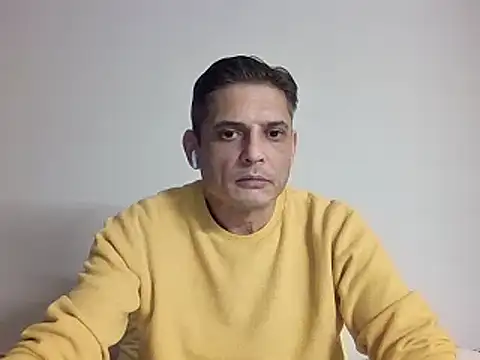 MalleDePampa online show from 12/17/25, 03:07