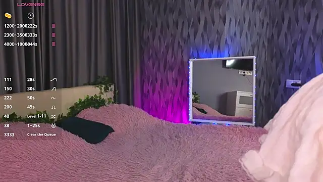 TwistedBilling online show from 03/07/26, 06:27