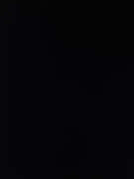 MsParisSmith online show from 12/16/25, 06:40