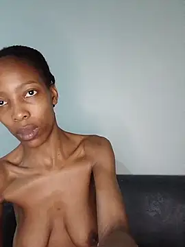 MsParisSmith online show from 01/14/26, 06:02