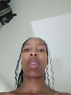 Snapshot of MsParisSmith chatting on 03/05/26, 07:21 MsParisSmith online show from 03/05/26, 07:21