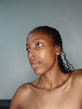 Snapshot of MsParisSmith chatting on 03/06/26, 09:00 MsParisSmith online show from 03/06/26, 09:00