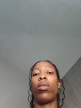 Snapshot of MsParisSmith chatting on 03/19/26, 07:18 MsParisSmith online show from 03/19/26, 07:18