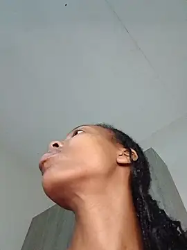 Snapshot of MsParisSmith chatting on 03/22/26, 10:51 MsParisSmith online show from 03/22/26, 10:51