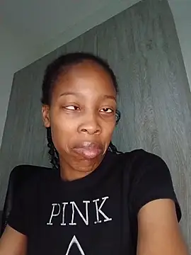 Snapshot of MsParisSmith chatting on 03/24/26, 12:26 MsParisSmith online show from 03/24/26, 12:26