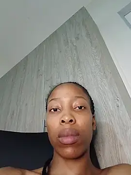 Snapshot of MsParisSmith chatting on 03/29/26, 05:29 MsParisSmith online show from 03/29/26, 05:29