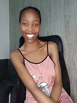 Snapshot of MsParisSmith chatting on 04/03/26, 10:08 MsParisSmith online show from 04/03/26, 10:08