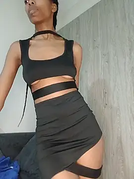 Snapshot of MsParisSmith chatting on 04/11/26, 03:00 MsParisSmith online show from 04/11/26, 03:00