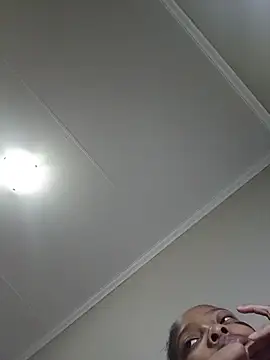 Snapshot of MsParisSmith chatting on 07/17/26, 03:46 MsParisSmith online show from 07/17/26, 03:46