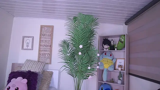 dakotaa 01 online show from 01/07/26, 02:08