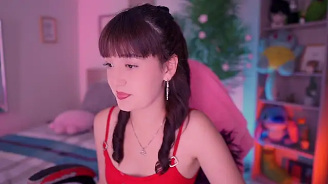 dakotaa 01 online show from 01/08/26, 04:42