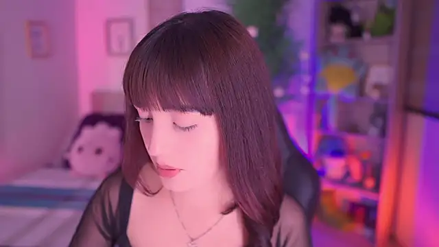 dakotaa 01 online show from 01/09/26, 03:59