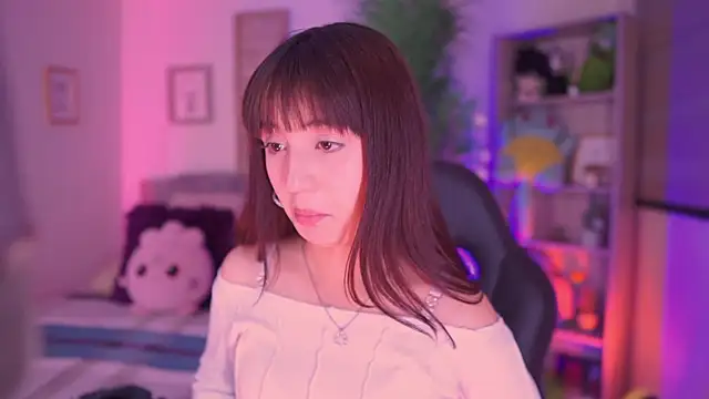 dakotaa 01 online show from 01/14/26, 04:45