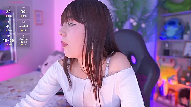 Snapshot of dakotaa_01 chatting on 03/04/26, 04:13 dakotaa 01 online show from 03/04/26, 04:13