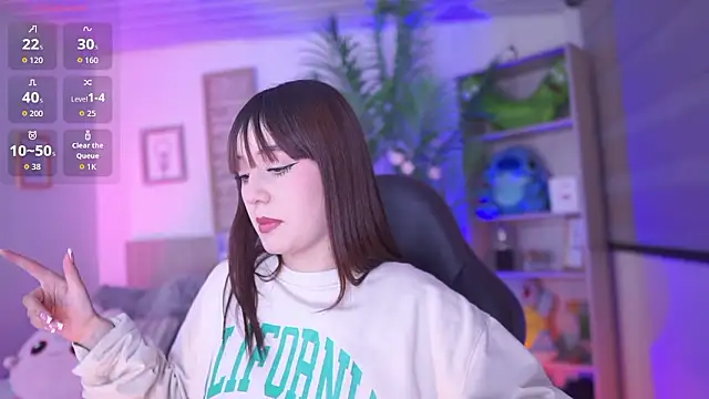 Snapshot of dakotaa_01 chatting on 03/06/26, 03:52 dakotaa 01 online show from 03/06/26, 03:52