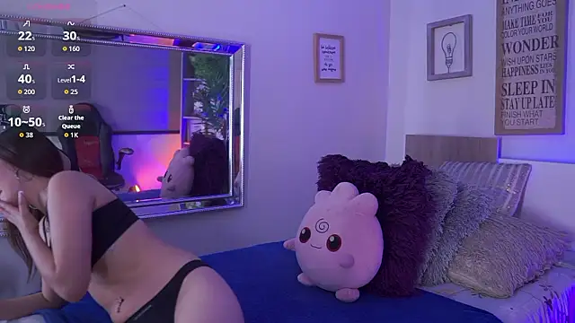 Snapshot of dakotaa_01 chatting on 03/12/26, 04:35 dakotaa 01 online show from 03/12/26, 04:35