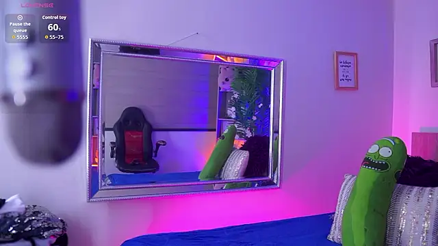 Snapshot of dakotaa_01 chatting on 03/17/26, 03:48 dakotaa 01 online show from 03/17/26, 03:48