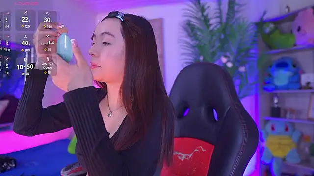 Snapshot of dakotaa_01 chatting on 03/19/26, 03:38 dakotaa 01 online show from 03/19/26, 03:38