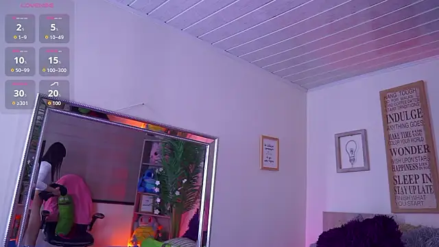 Snapshot of dakotaa_01 chatting on 03/24/26, 03:50 dakotaa 01 online show from 03/24/26, 03:50