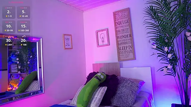 Snapshot of dakotaa_01 chatting on 03/25/26, 03:07 dakotaa 01 online show from 03/25/26, 03:07