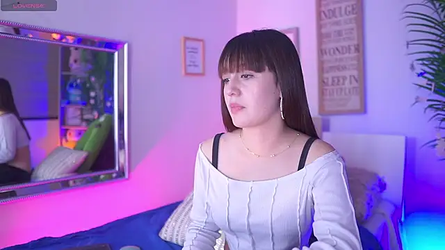 Snapshot of dakotaa_01 chatting on 04/06/26, 03:35 dakotaa 01 online show from 04/06/26, 03:35