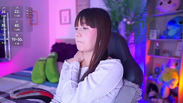 Snapshot of dakotaa_01 chatting on 04/07/26, 03:56 dakotaa 01 online show from 04/07/26, 03:56