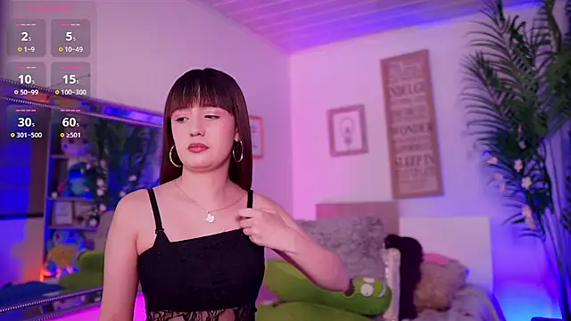 Snapshot of dakotaa_01 chatting on 04/11/26, 03:27 dakotaa 01 online show from 04/11/26, 03:27