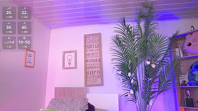 Snapshot of dakotaa_01 chatting on 04/14/26, 04:02 dakotaa 01 online show from 04/14/26, 04:02