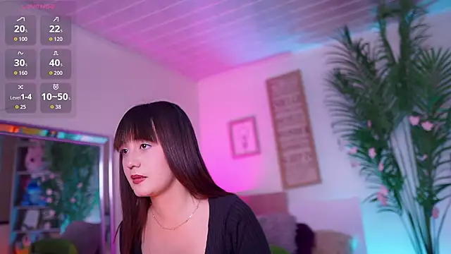 Snapshot of dakotaa_01 chatting on 04/16/26, 05:14 dakotaa 01 online show from 04/16/26, 05:14