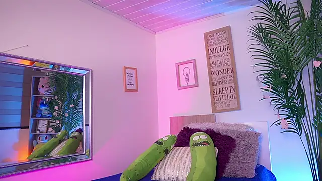 Snapshot of dakotaa_01 chatting on 04/20/26, 03:15 dakotaa 01 online show from 04/20/26, 03:15