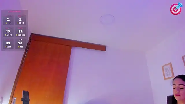 Snapshot of nathi_rodri chatting on 06/20/26, 12:08 nathi rodri online show from 06/20/26, 12:08