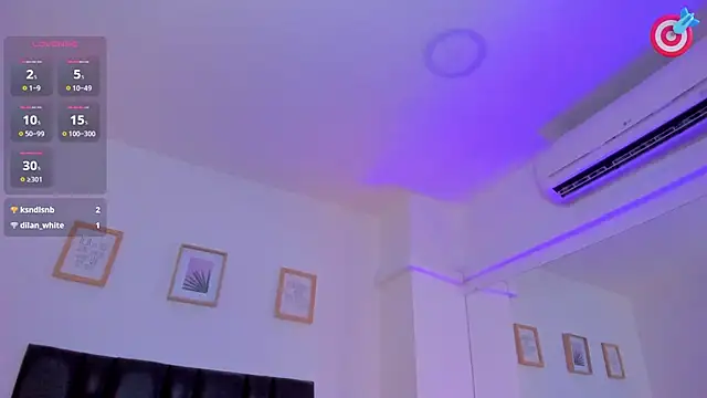 Snapshot of nathi_rodri chatting on 06/30/26, 05:25 nathi rodri online show from 06/30/26, 05:25