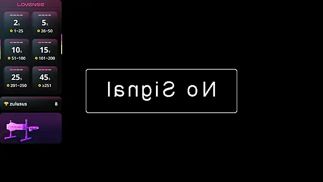 Moonliora online show from 01/31/26, 07:11