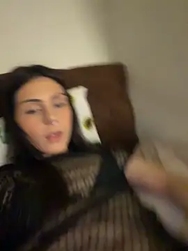 ivytransex online show from 01/07/26, 04:59